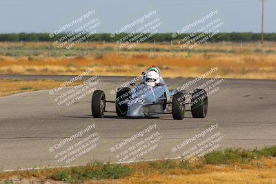 media/Apr-30-2023-CalClub SCCA (Sun) [[28405fd247]]/Group 2/Star Mazda Exit/